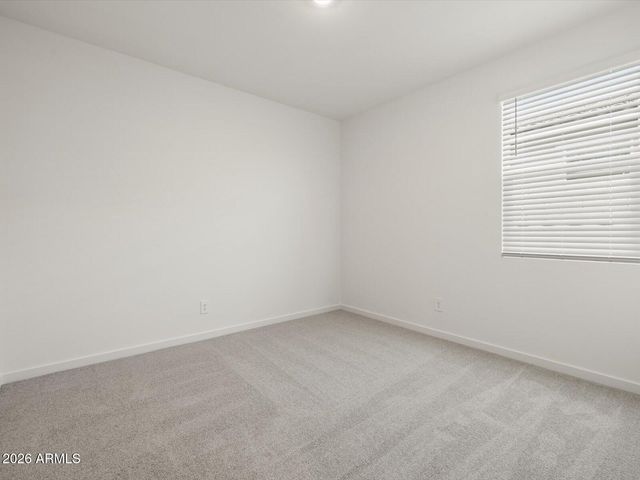 12888 N 306TH Avenue, Buckeye, AZ 85396