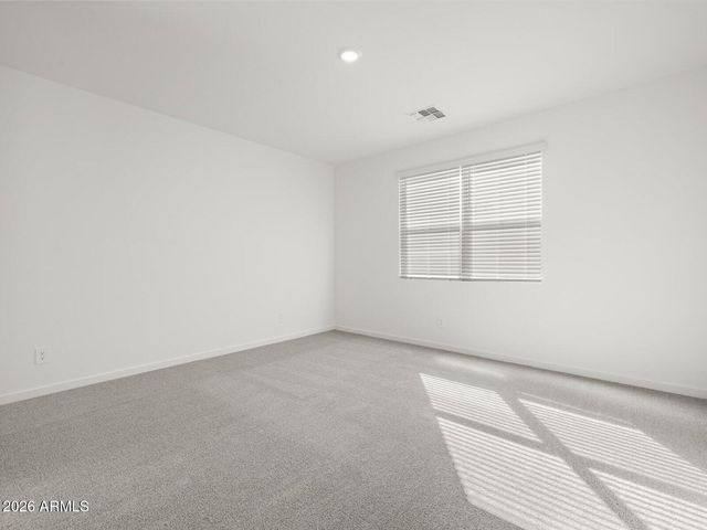 12888 N 306TH Avenue, Buckeye, AZ 85396