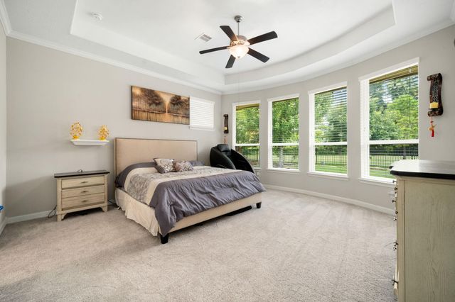 1106 River Bow Drive, Richmond, TX 77406