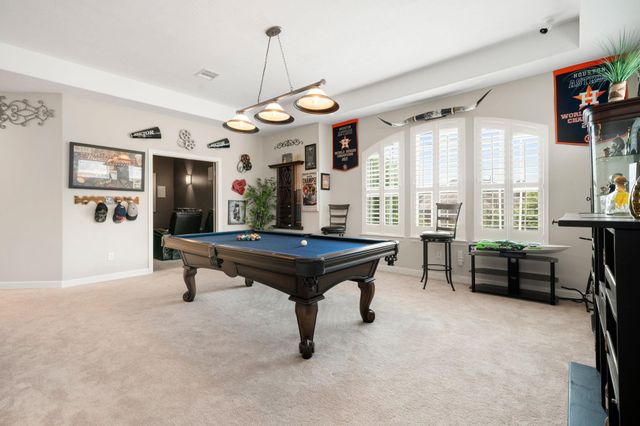 1106 River Bow Drive, Richmond, TX 77406