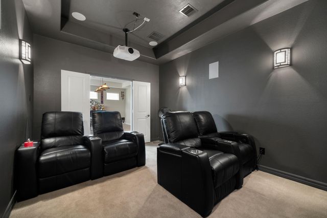 1106 River Bow Drive, Richmond, TX 77406