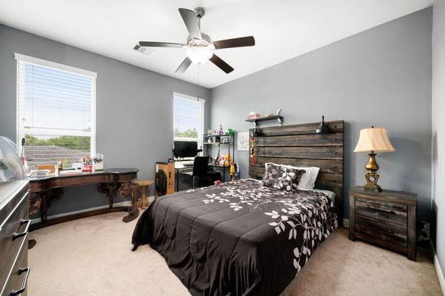1106 River Bow Drive, Richmond, TX 77406