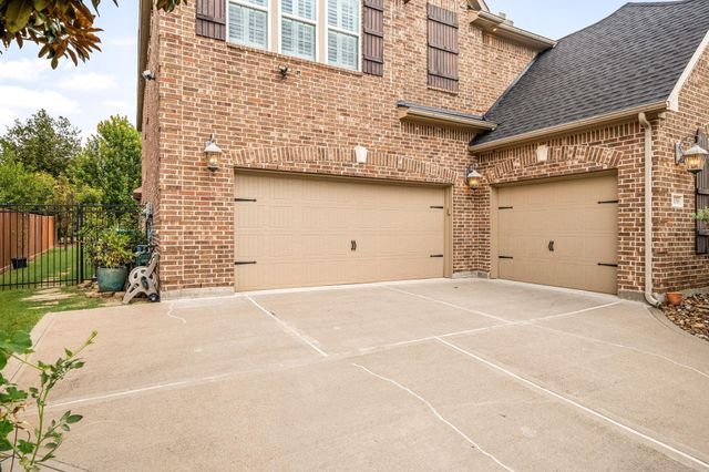 1106 River Bow Drive, Richmond, TX 77406