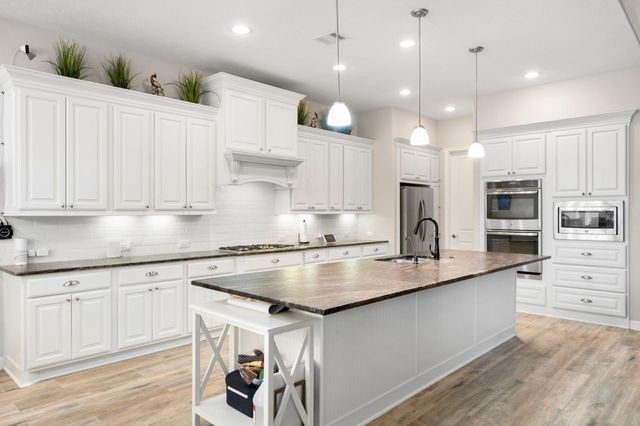 1106 River Bow Drive, Richmond, TX 77406