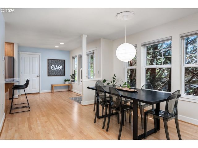 2306 Nw MILLER Rd, Portland, OR 97229