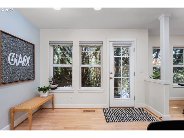 2306 Nw MILLER Rd, Portland, OR 97229
