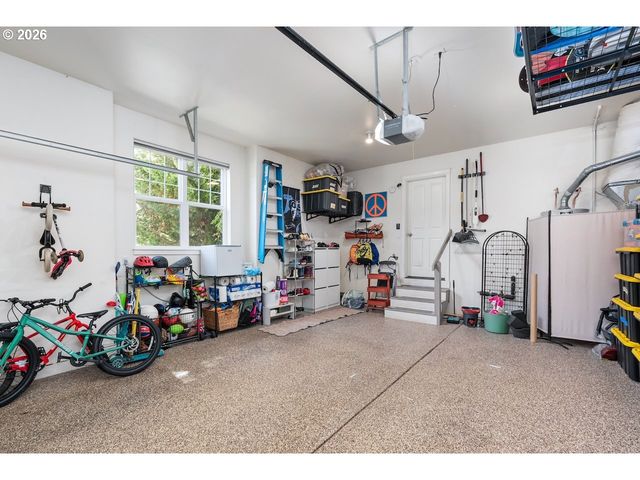 2306 Nw MILLER Rd, Portland, OR 97229