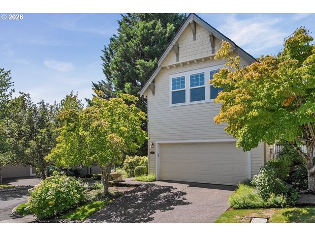 2306 Nw MILLER Rd, Portland, OR 97229