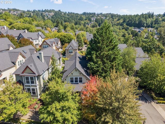2306 Nw MILLER Rd, Portland, OR 97229