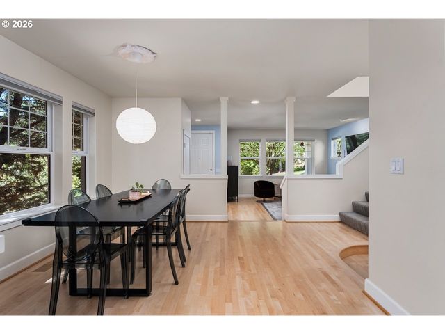 2306 Nw MILLER Rd, Portland, OR 97229