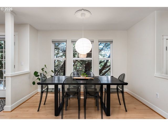 2306 Nw MILLER Rd, Portland, OR 97229