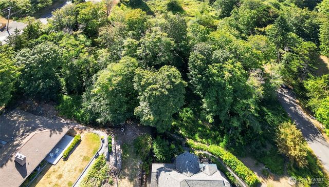 9 XX Webster Street, Mukilteo, WA 98275