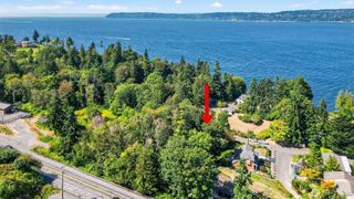 9 XX Webster Street, Mukilteo, WA 98275