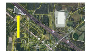 2126 Old Chambliss Rd, Pleasant View, TN 37146