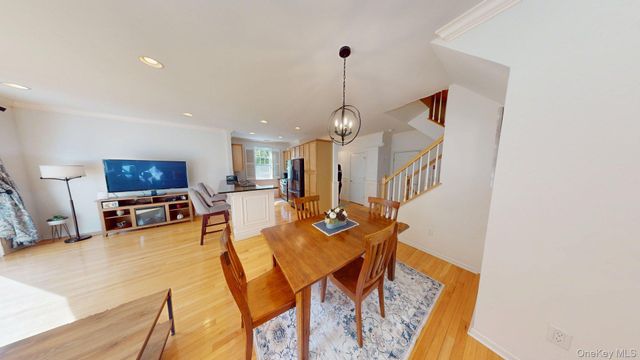 80 Fairways Drive, Middletown, NY 10940