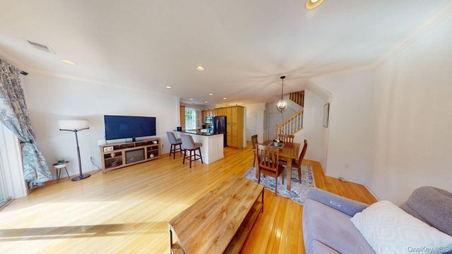 80 Fairways Drive, Middletown, NY 10940