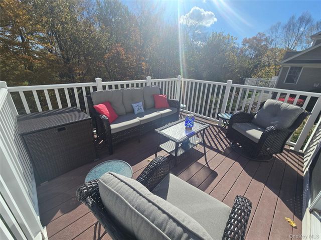 80 Fairways Drive, Middletown, NY 10940