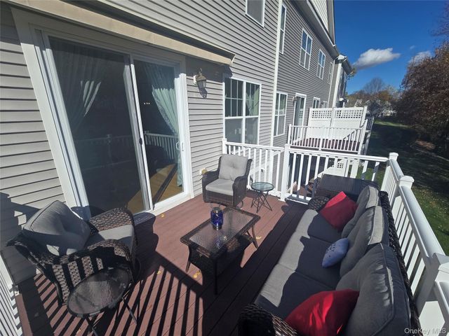 80 Fairways Drive, Middletown, NY 10940