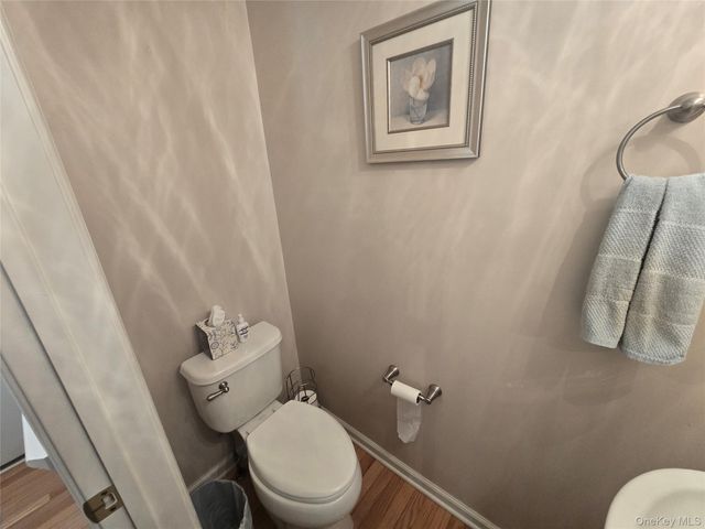 80 Fairways Drive, Middletown, NY 10940