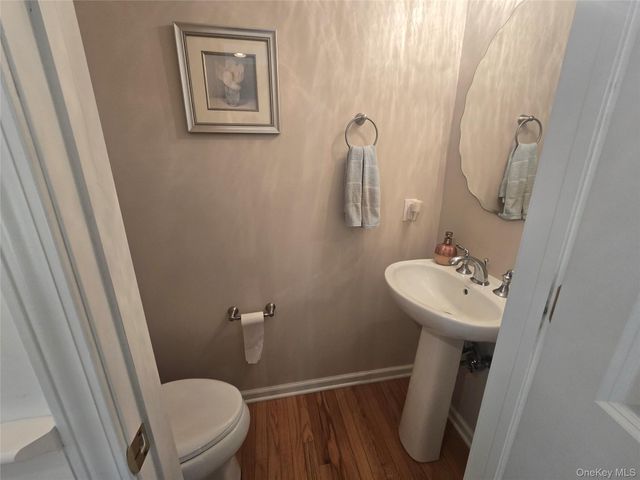 80 Fairways Drive, Middletown, NY 10940