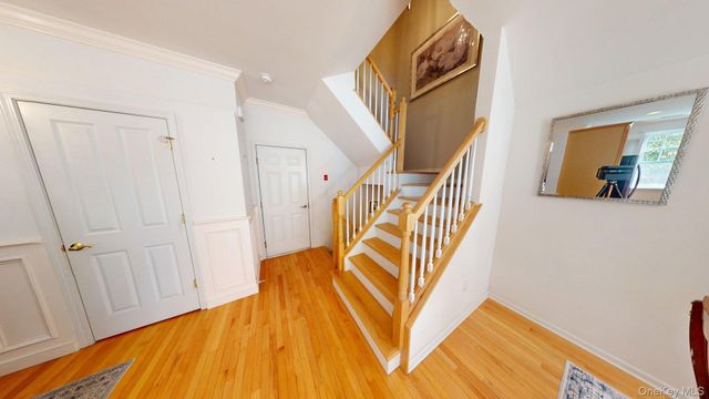 80 Fairways Drive, Middletown, NY 10940