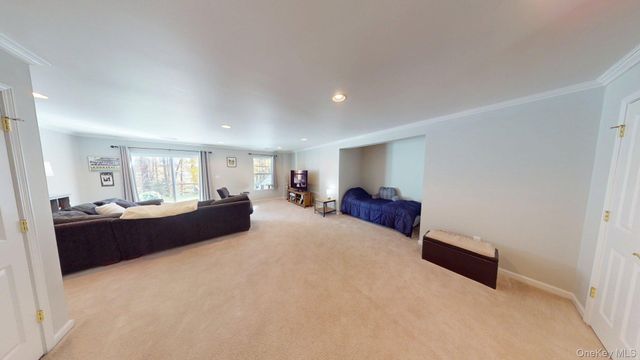 80 Fairways Drive, Middletown, NY 10940