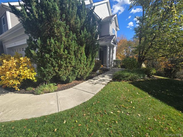 80 Fairways Drive, Middletown, NY 10940