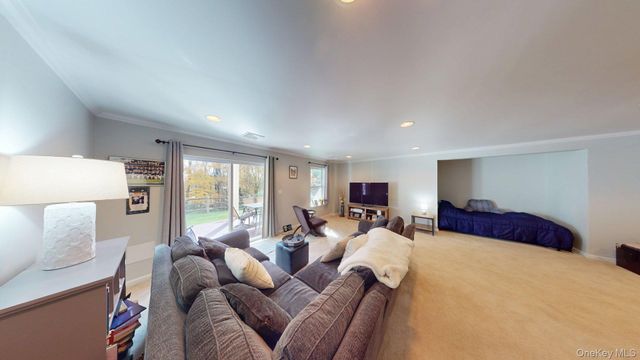 80 Fairways Drive, Middletown, NY 10940