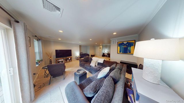 80 Fairways Drive, Middletown, NY 10940