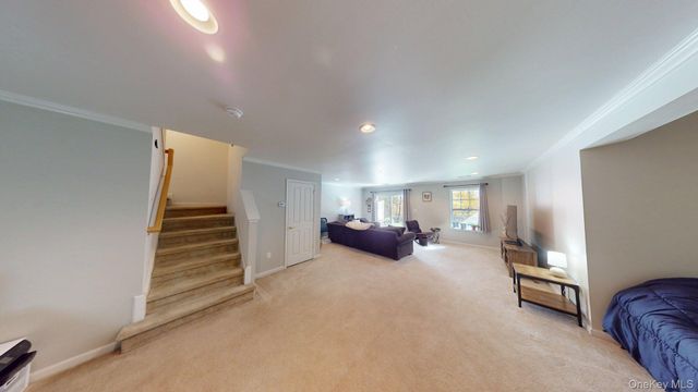 80 Fairways Drive, Middletown, NY 10940