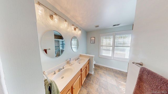 80 Fairways Drive, Middletown, NY 10940