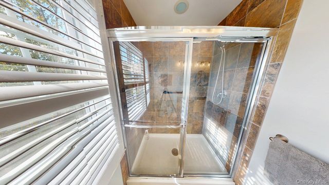 80 Fairways Drive, Middletown, NY 10940