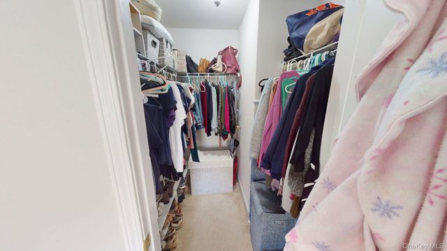 80 Fairways Drive, Middletown, NY 10940