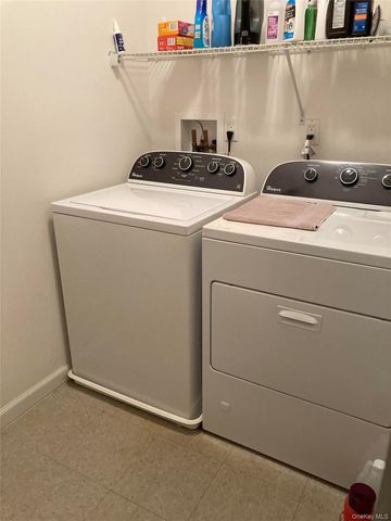 80 Fairways Drive, Middletown, NY 10940