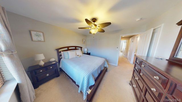 80 Fairways Drive, Middletown, NY 10940