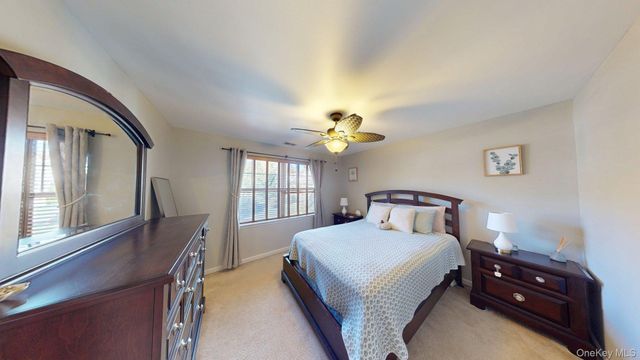 80 Fairways Drive, Middletown, NY 10940