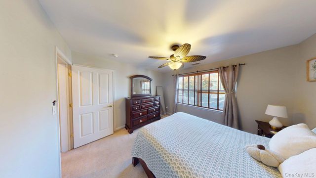 80 Fairways Drive, Middletown, NY 10940