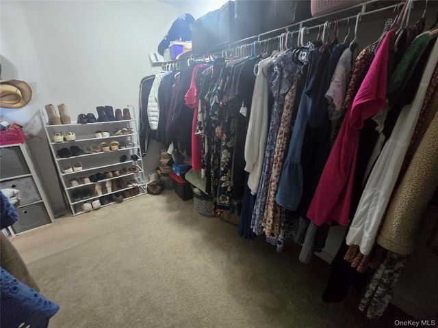 80 Fairways Drive, Middletown, NY 10940