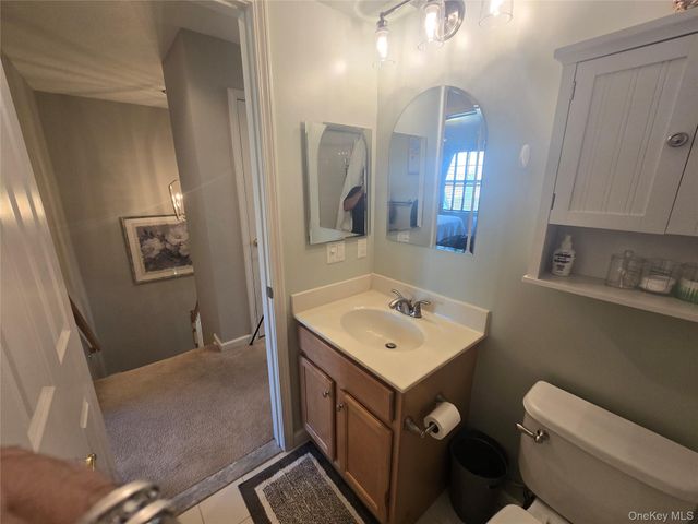 80 Fairways Drive, Middletown, NY 10940