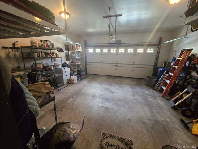 80 Fairways Drive, Middletown, NY 10940