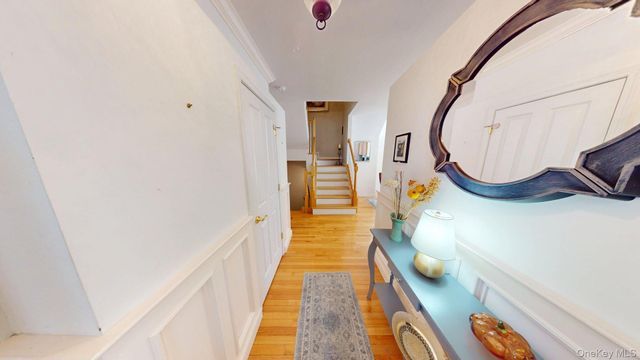 80 Fairways Drive, Middletown, NY 10940