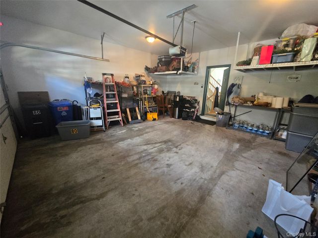 80 Fairways Drive, Middletown, NY 10940