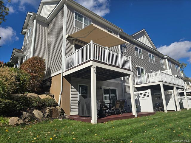 80 Fairways Drive, Middletown, NY 10940