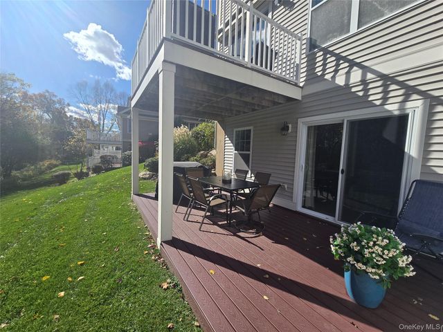 80 Fairways Drive, Middletown, NY 10940