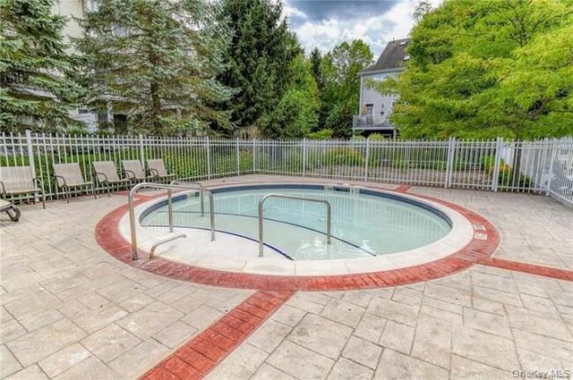 80 Fairways Drive, Middletown, NY 10940