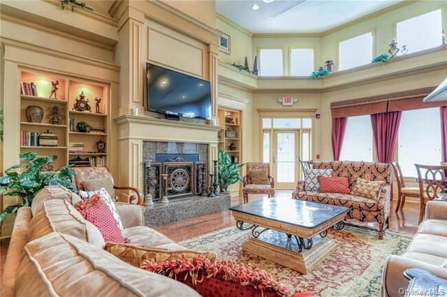 80 Fairways Drive, Middletown, NY 10940