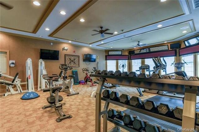 80 Fairways Drive, Middletown, NY 10940