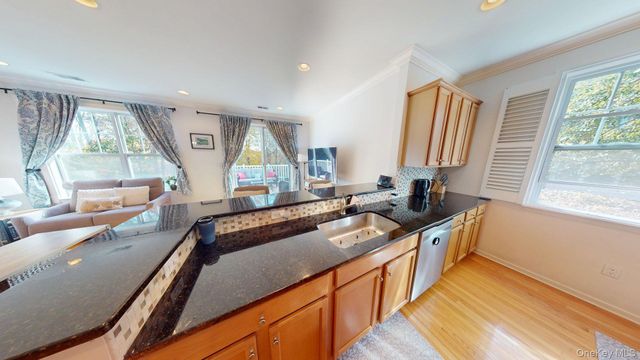 80 Fairways Drive, Middletown, NY 10940