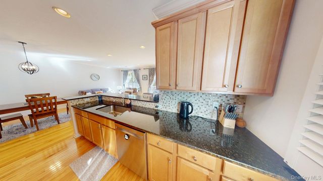 80 Fairways Drive, Middletown, NY 10940