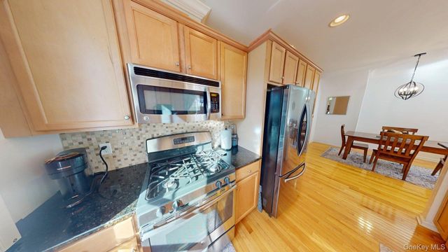 80 Fairways Drive, Middletown, NY 10940